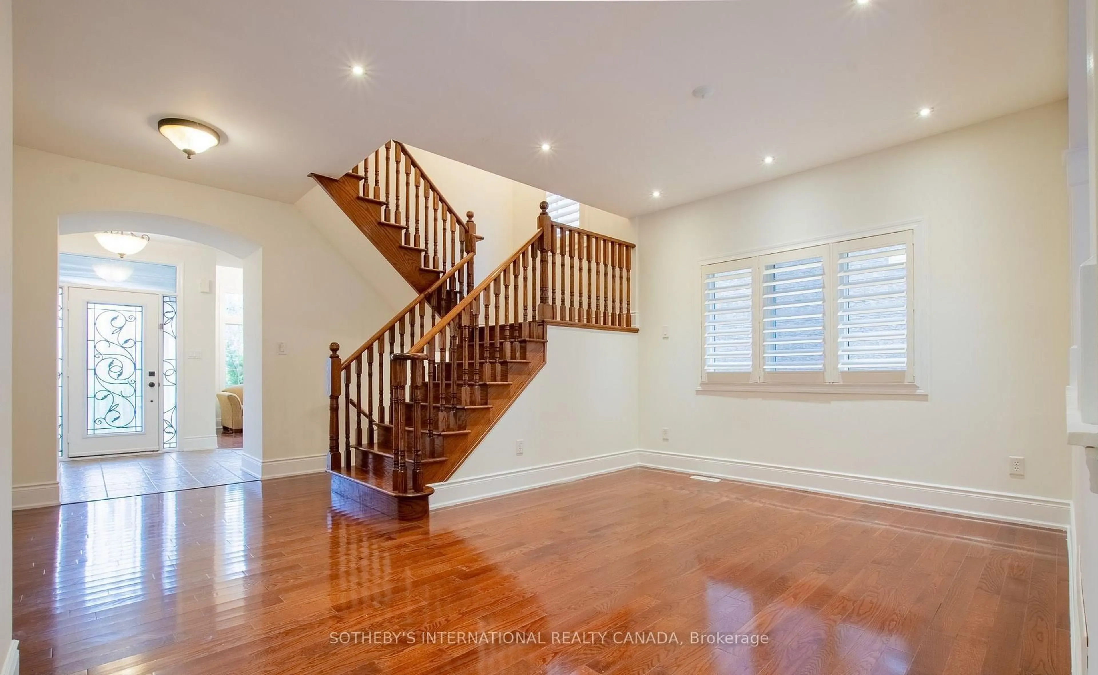 Unknown for 4690 Huffman Rd, Burlington Ontario L7M 0G6
