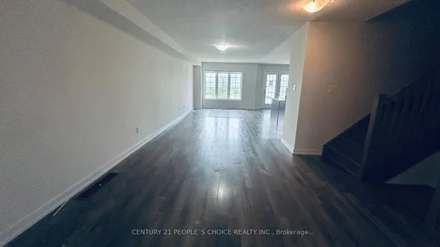 108 Golden Springs Dr, Brampton 3