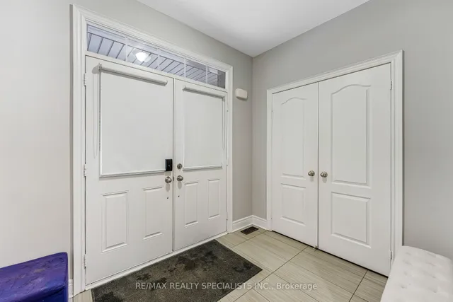 171 Rising Hill Rdge, Brampton 2