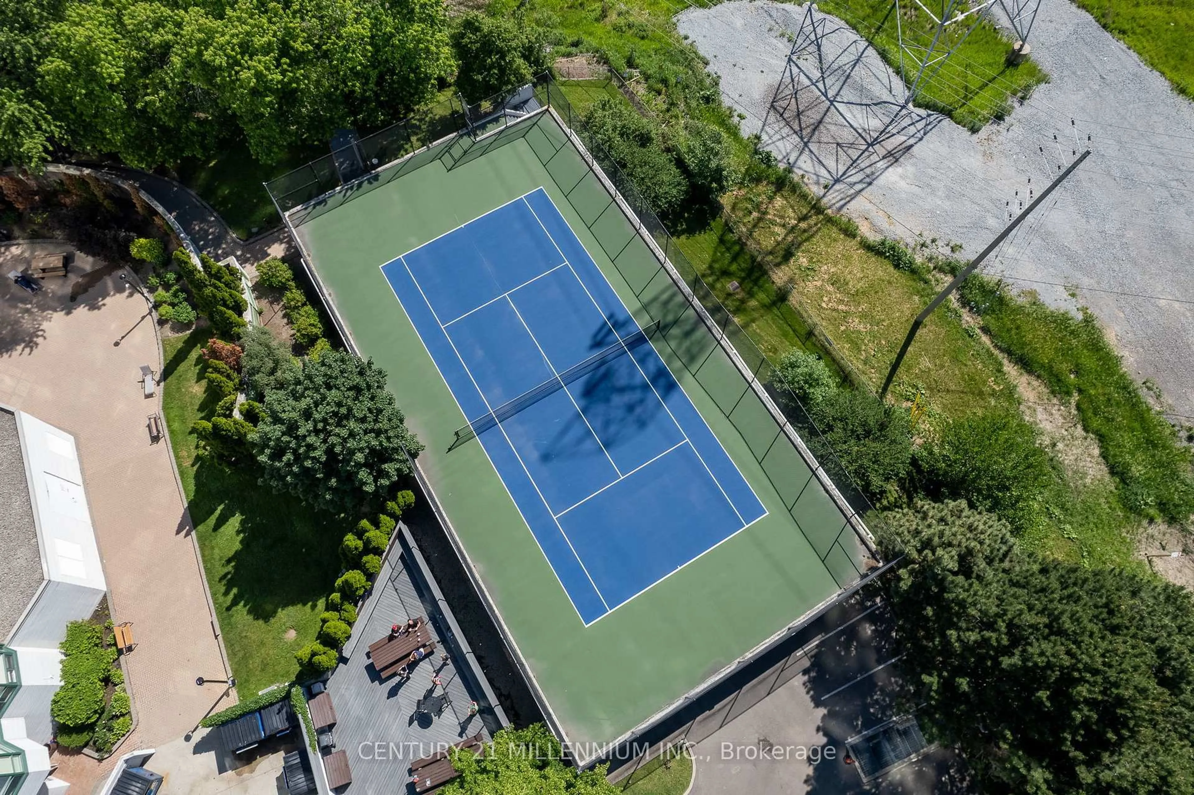 A pic from outside/outdoor area/front of a property/back of a property/a pic from drone, street for 4450 Tucana Crt #902, Mississauga Ontario L5R 3R4
