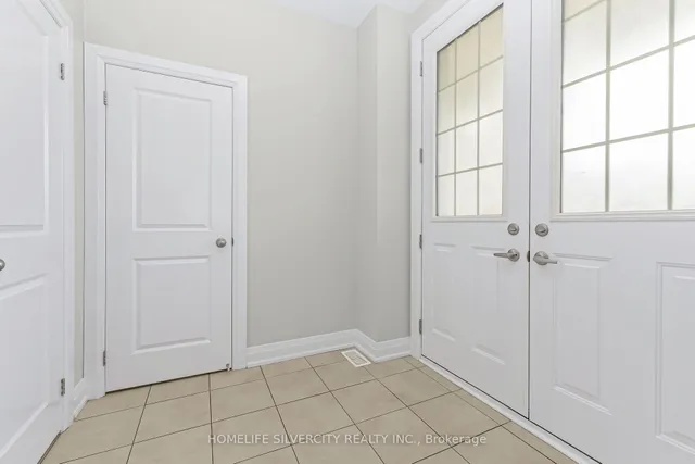 56 Donald Stewart Rd, Brampton 5
