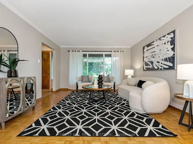 6193 Montevideo Rd, Mississauga 4