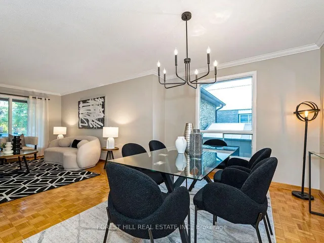 6193 Montevideo Rd, Mississauga 5