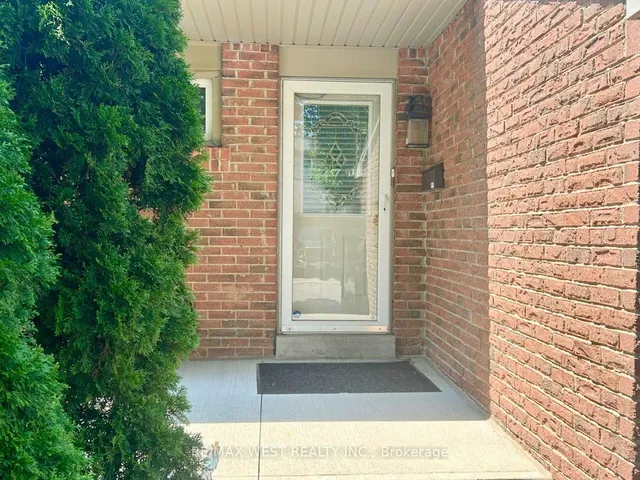 2670 Battleford Rd #89, Mississauga 3