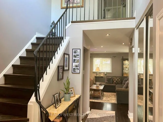 2670 Battleford Rd #89, Mississauga 5