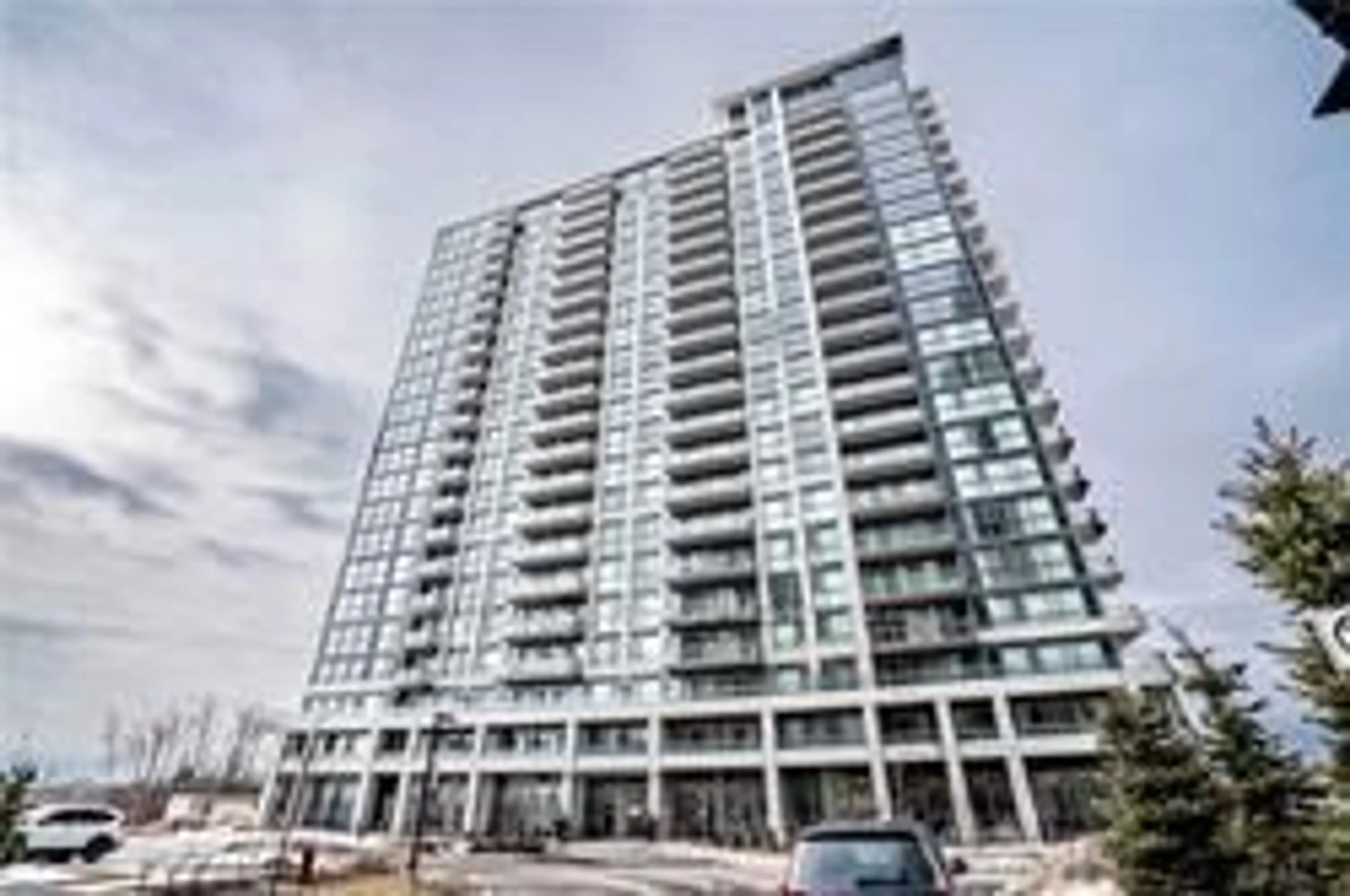 Unknown for 349 Rathburn Rd #PH216, Mississauga Ontario L5B 0G9