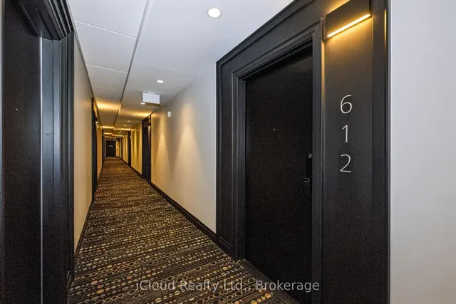 460 Gordon Krantz Ave #612, Milton 3