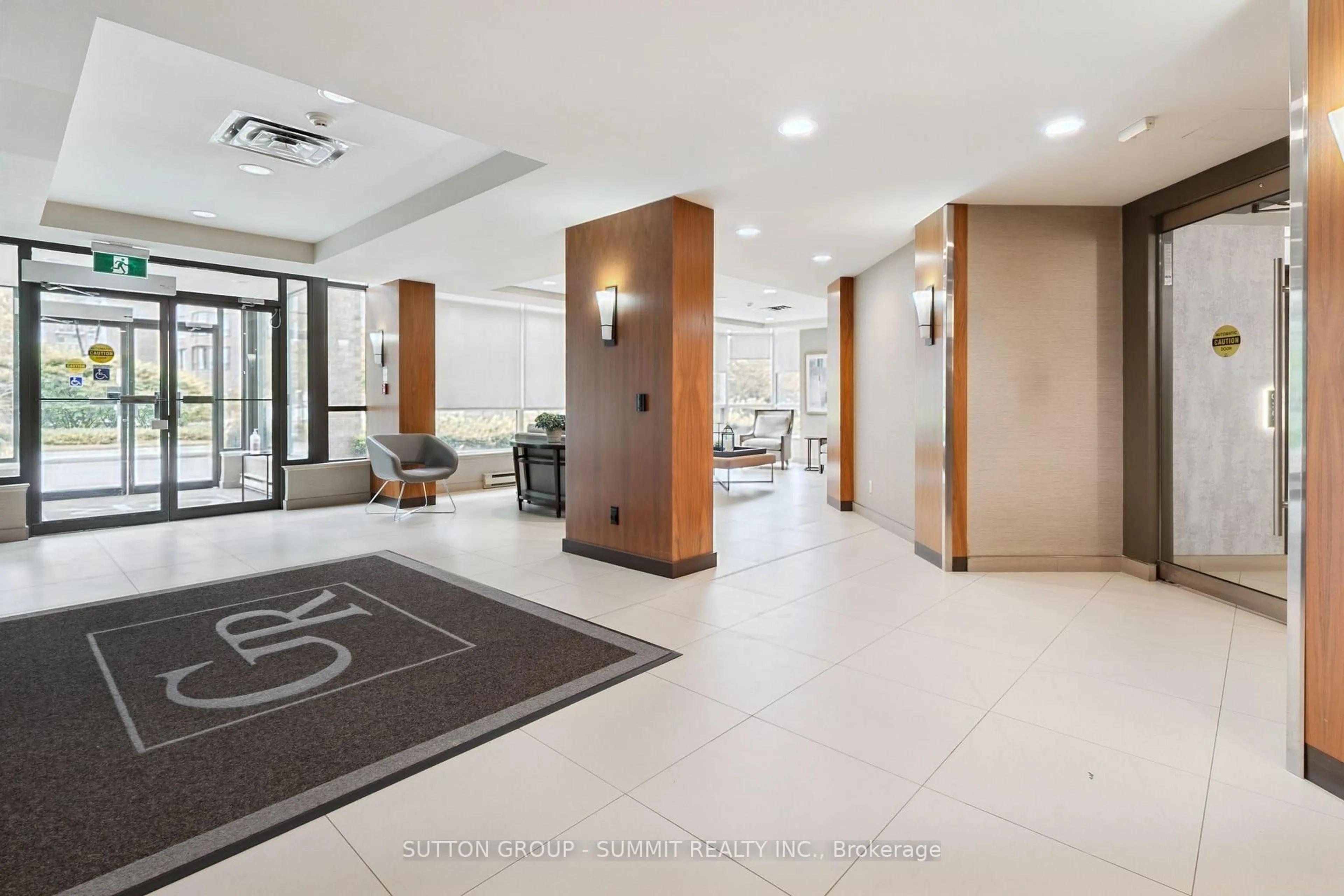 Unknown for 1276 Maple Crossing Blvd #611, Burlington Ontario L7S 2J9