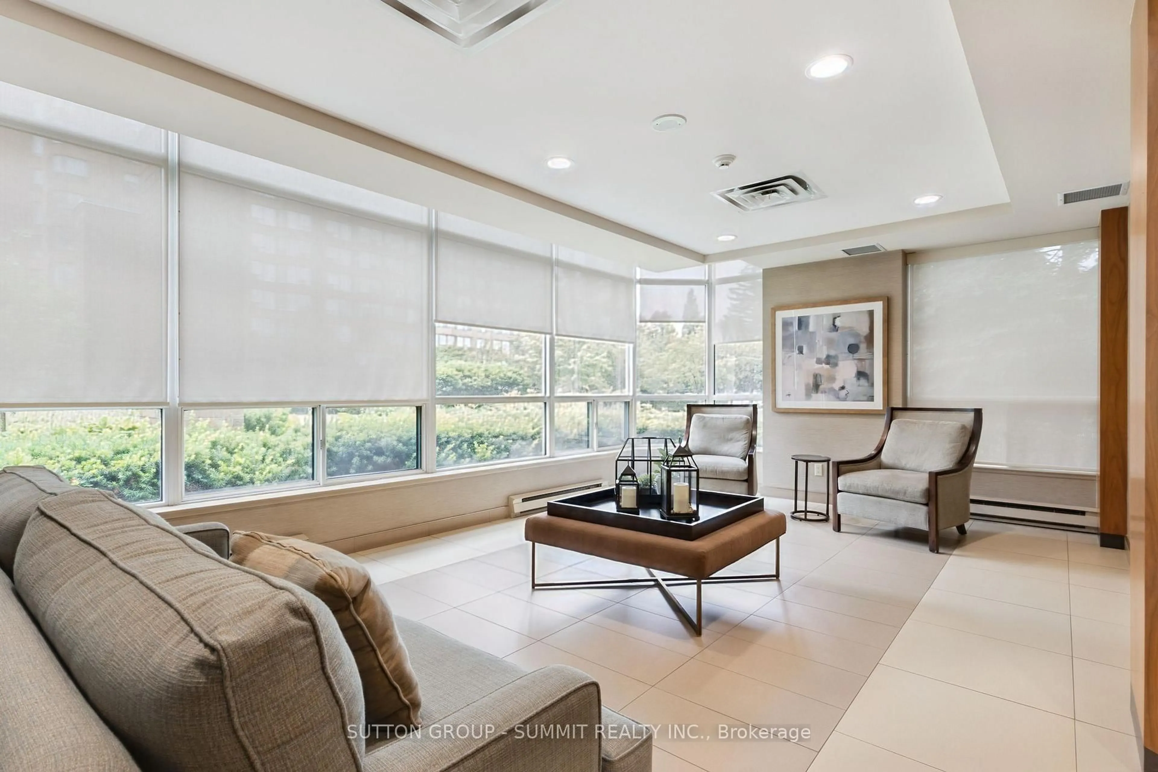 Unknown for 1276 Maple Crossing Blvd #611, Burlington Ontario L7S 2J9
