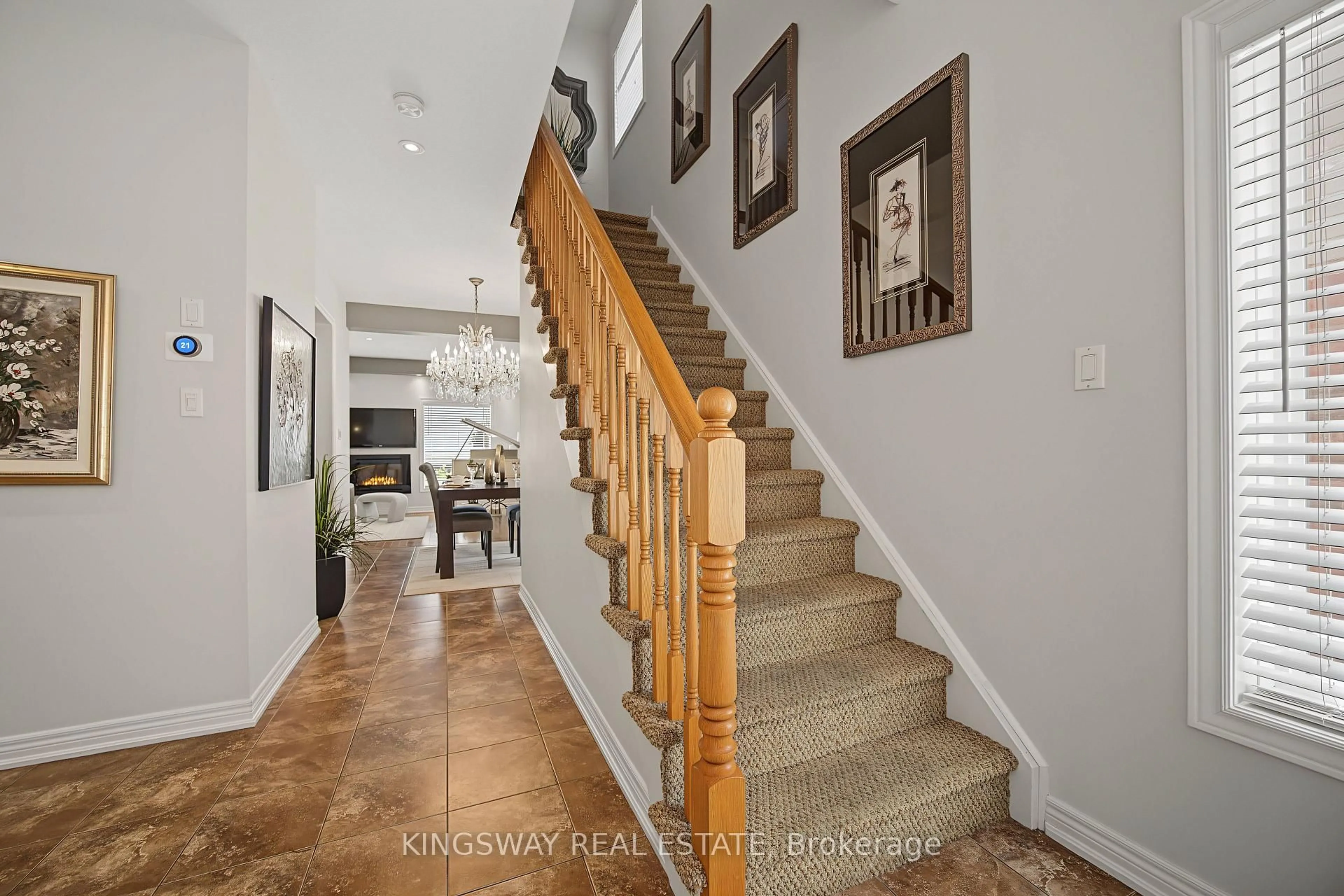 Unknown for 218 Plains Rd #11, Burlington Ontario L7T 2C3