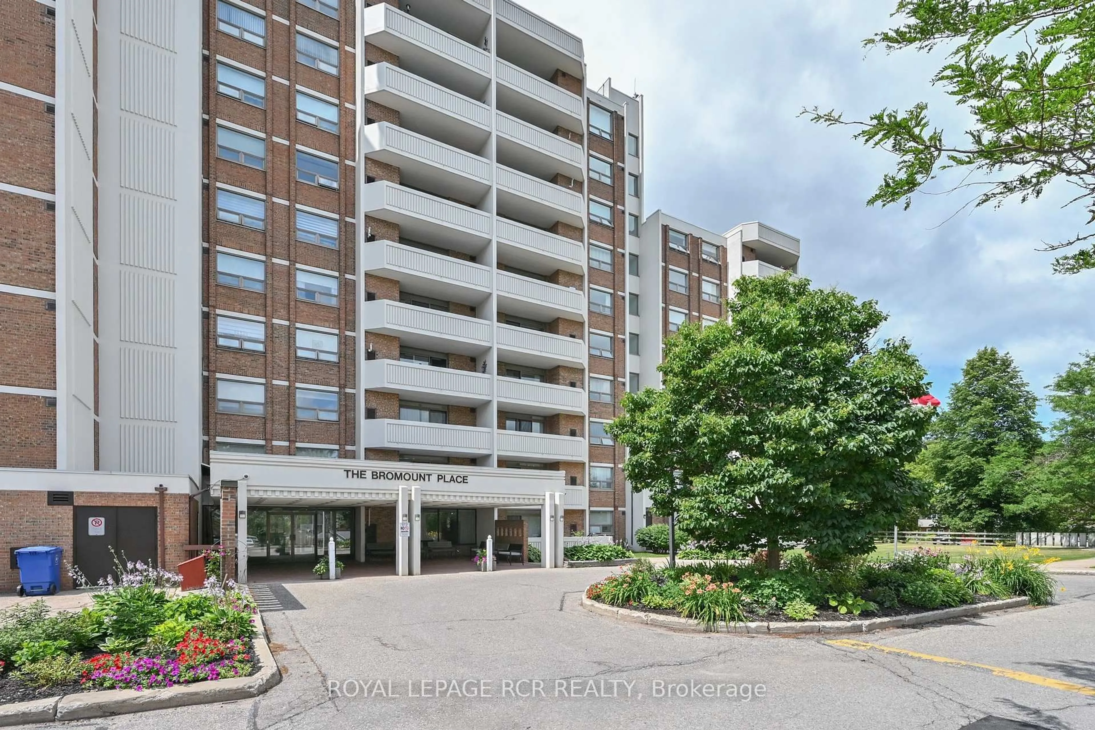 Unknown for 8 Fead St ##404, Orangeville Ontario L9W 3X4