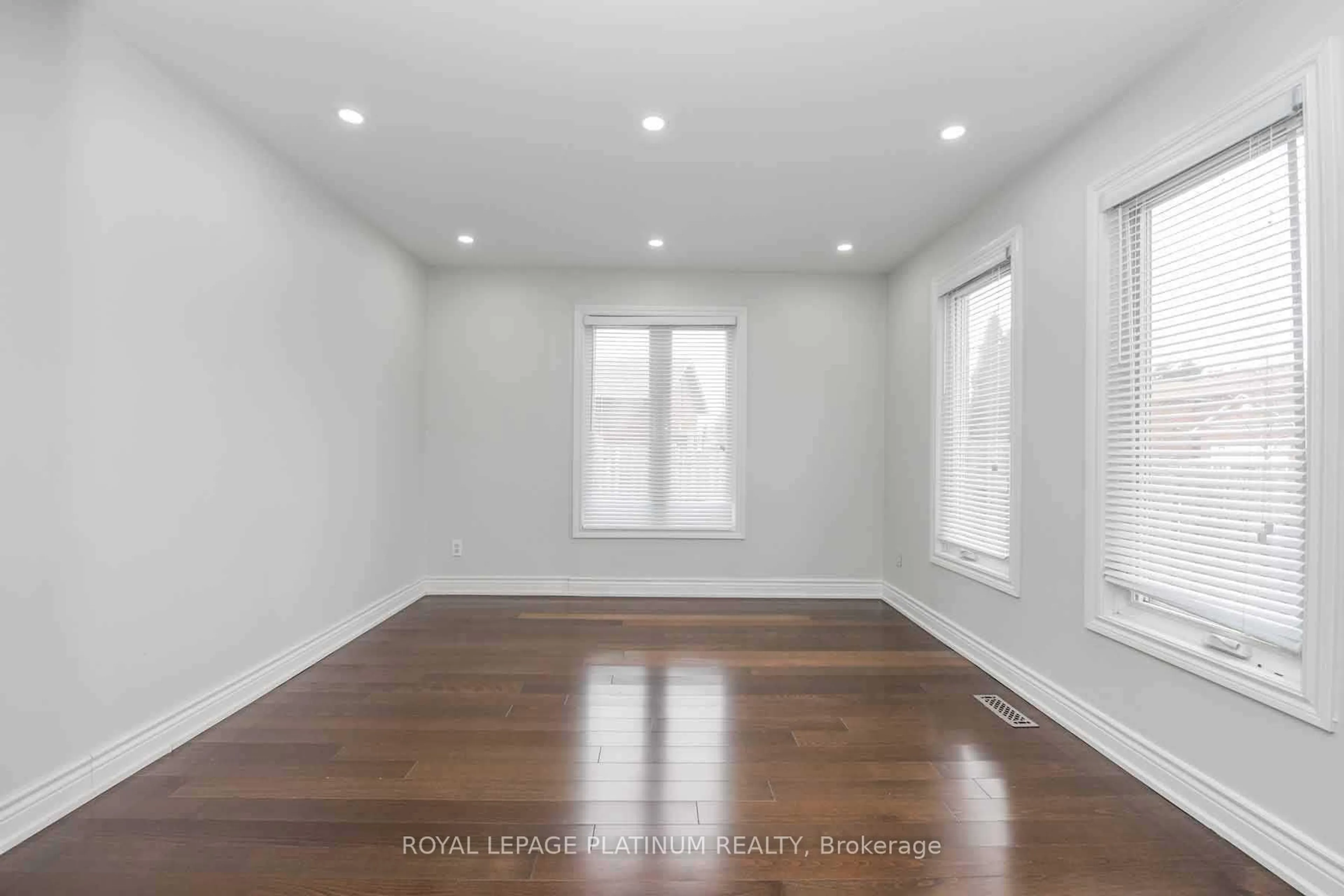 A pic of a room for 63 Lord Simcoe Dr, Brampton Ontario L6S 5G7