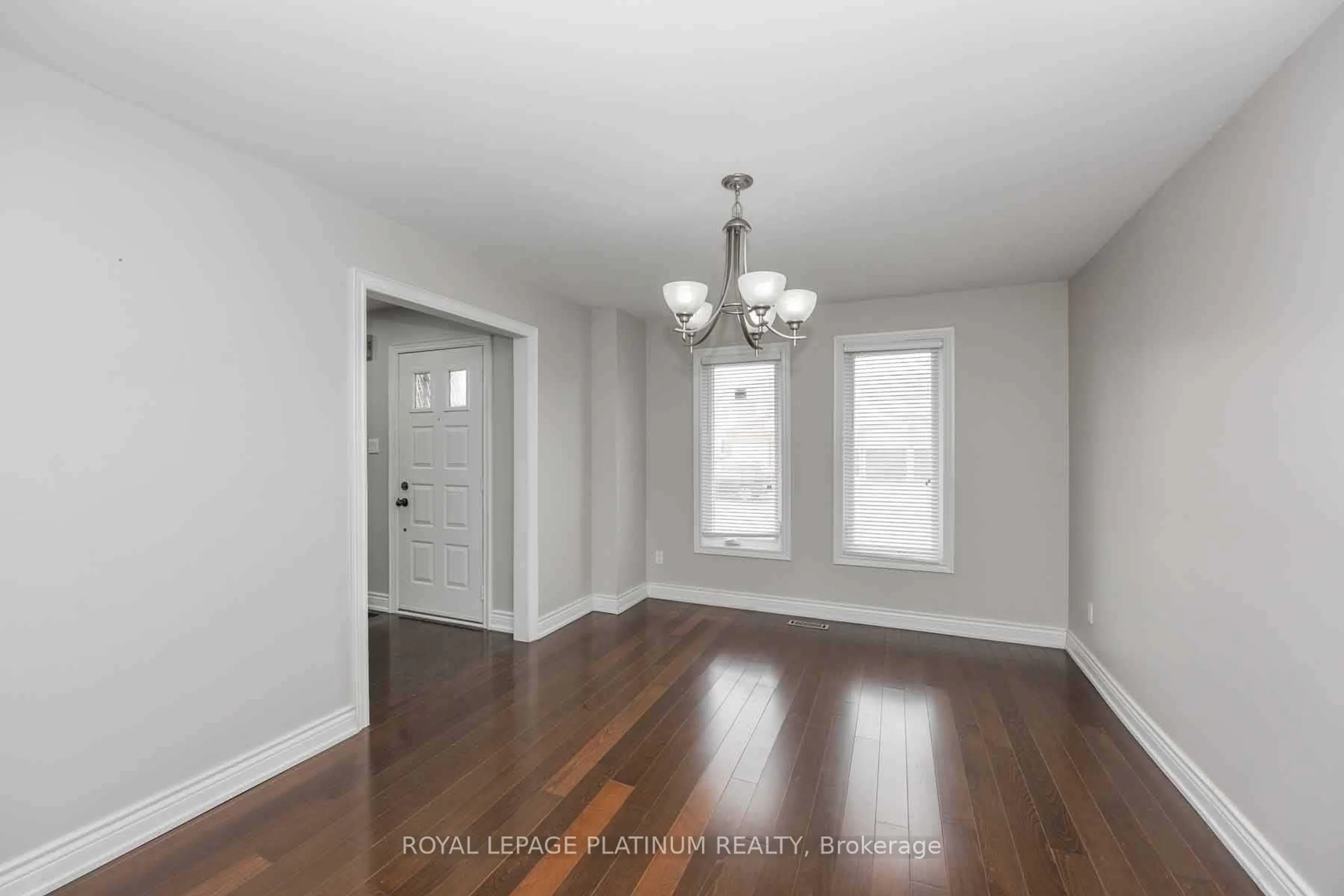 Unknown for 63 Lord Simcoe Dr, Brampton Ontario L6S 5G7