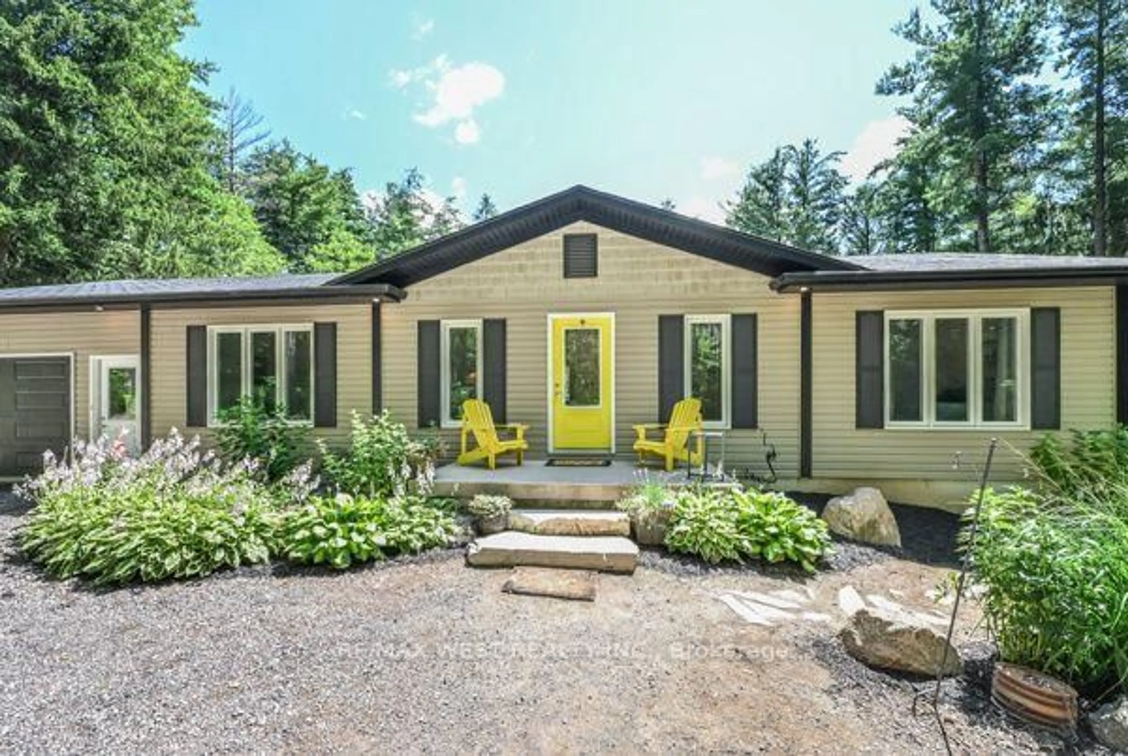 Unknown for 5651 The Grange Side Rd, Caledon Ontario L7C 0G5