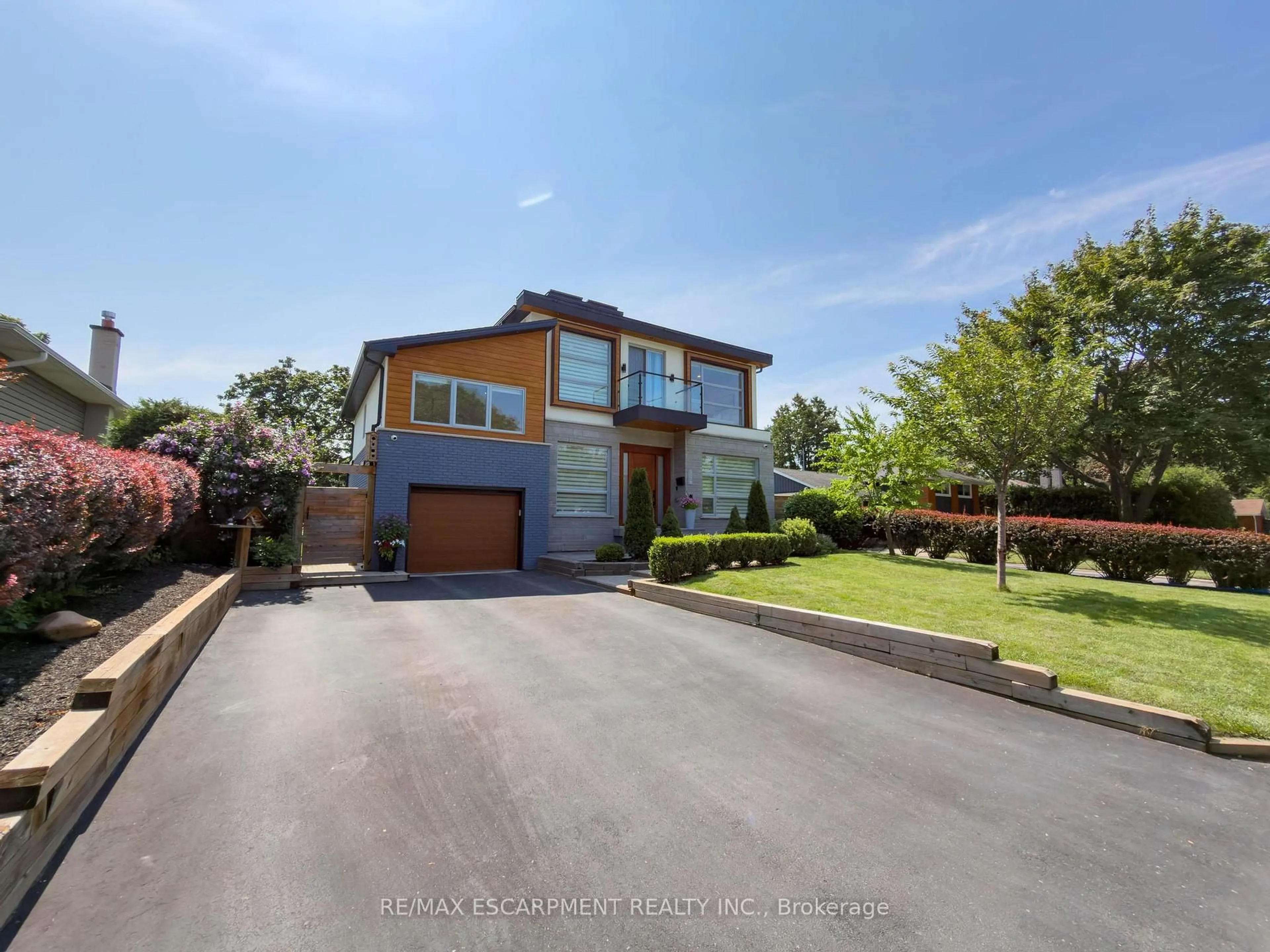 Unknown for 5178 Hunter Dr, Burlington Ontario L7L 3H8