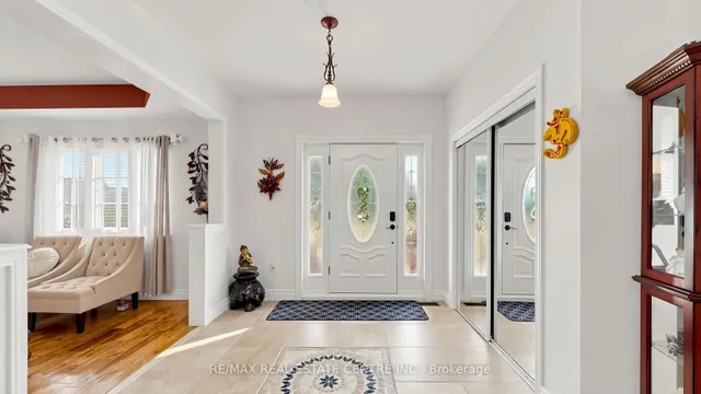 12806 Mississauga Rd, Caledon 5