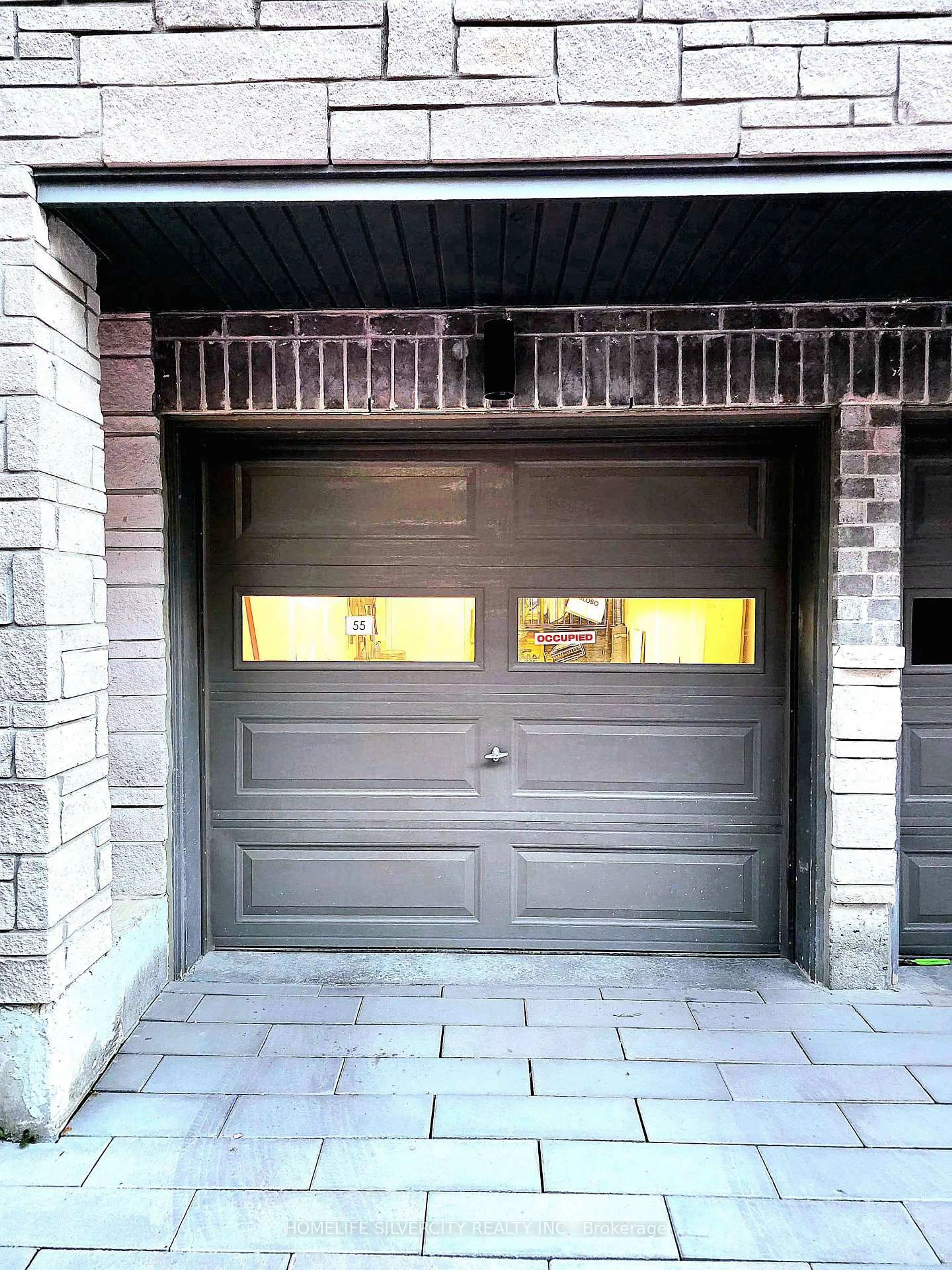 Unknown for 9450 The Gore Rd #55, Brampton Ontario L6P 4P9