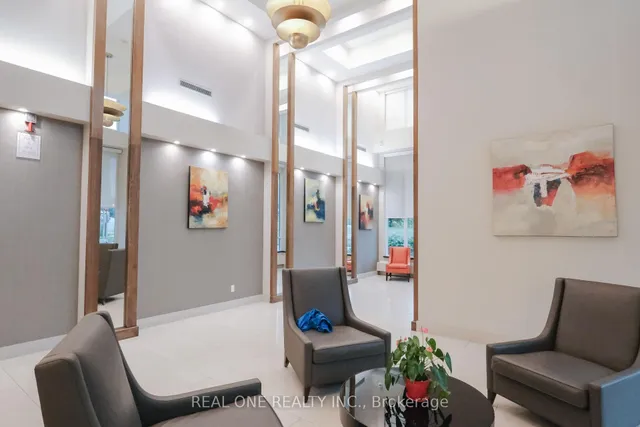 3525 Kariya Dr #1608, Mississauga 3