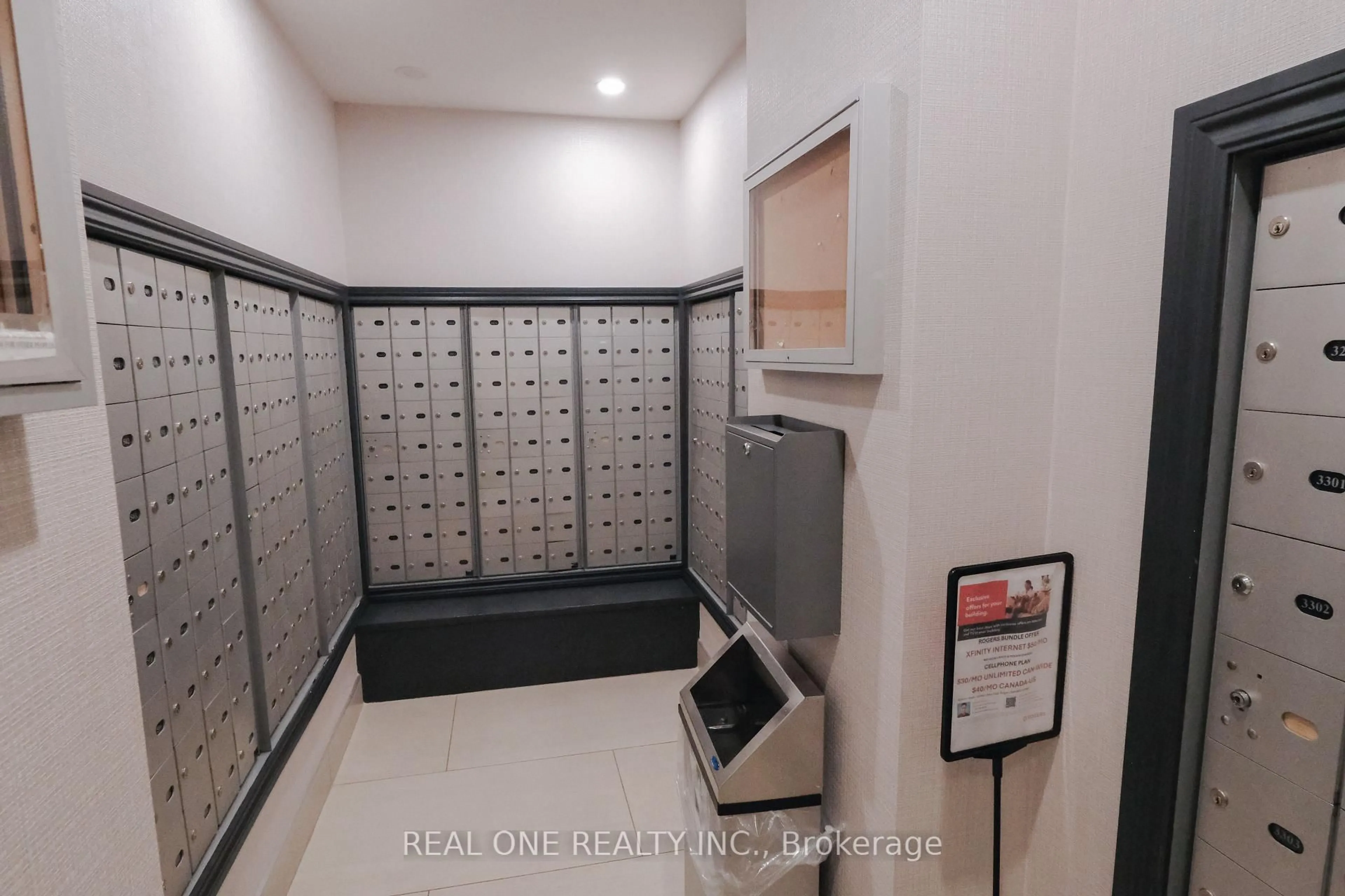 Unknown for 3525 Kariya Dr #1608, Mississauga Ontario L5B 0C2