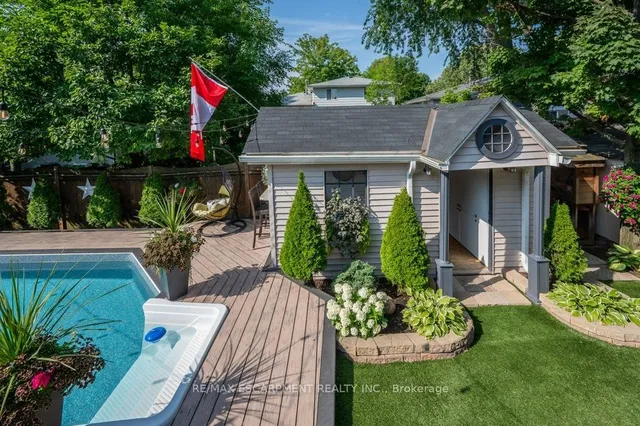 1482 Epping Rd, Burlington 2
