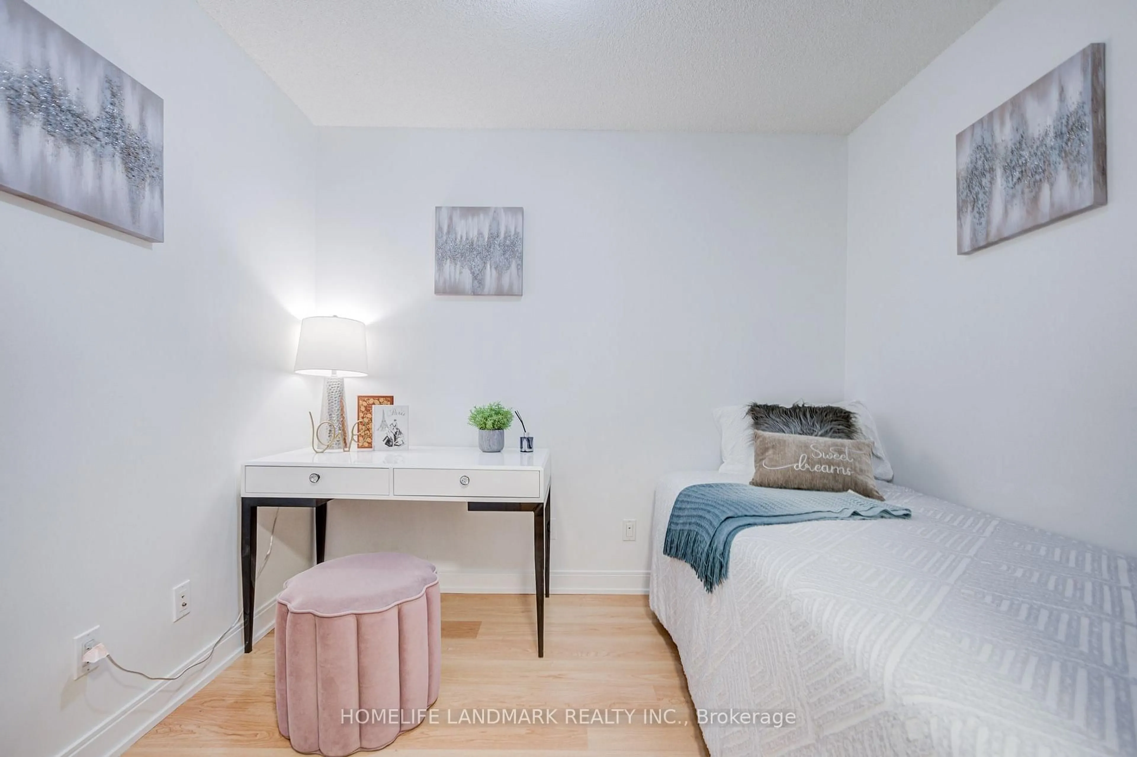 A pic of a room for 35 Viking Lane #2238, Toronto Ontario M9B 0A2