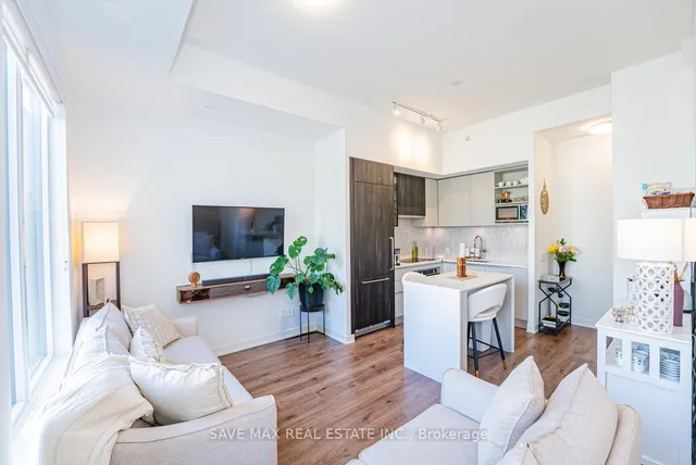 3020 Trailside Dr #129, Oakville 2