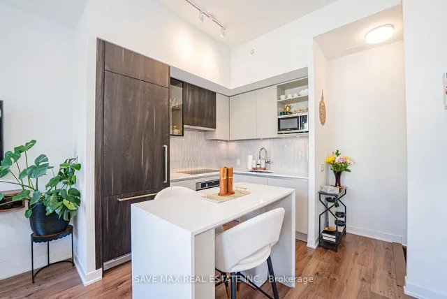 3020 Trailside Dr #129, Oakville 5