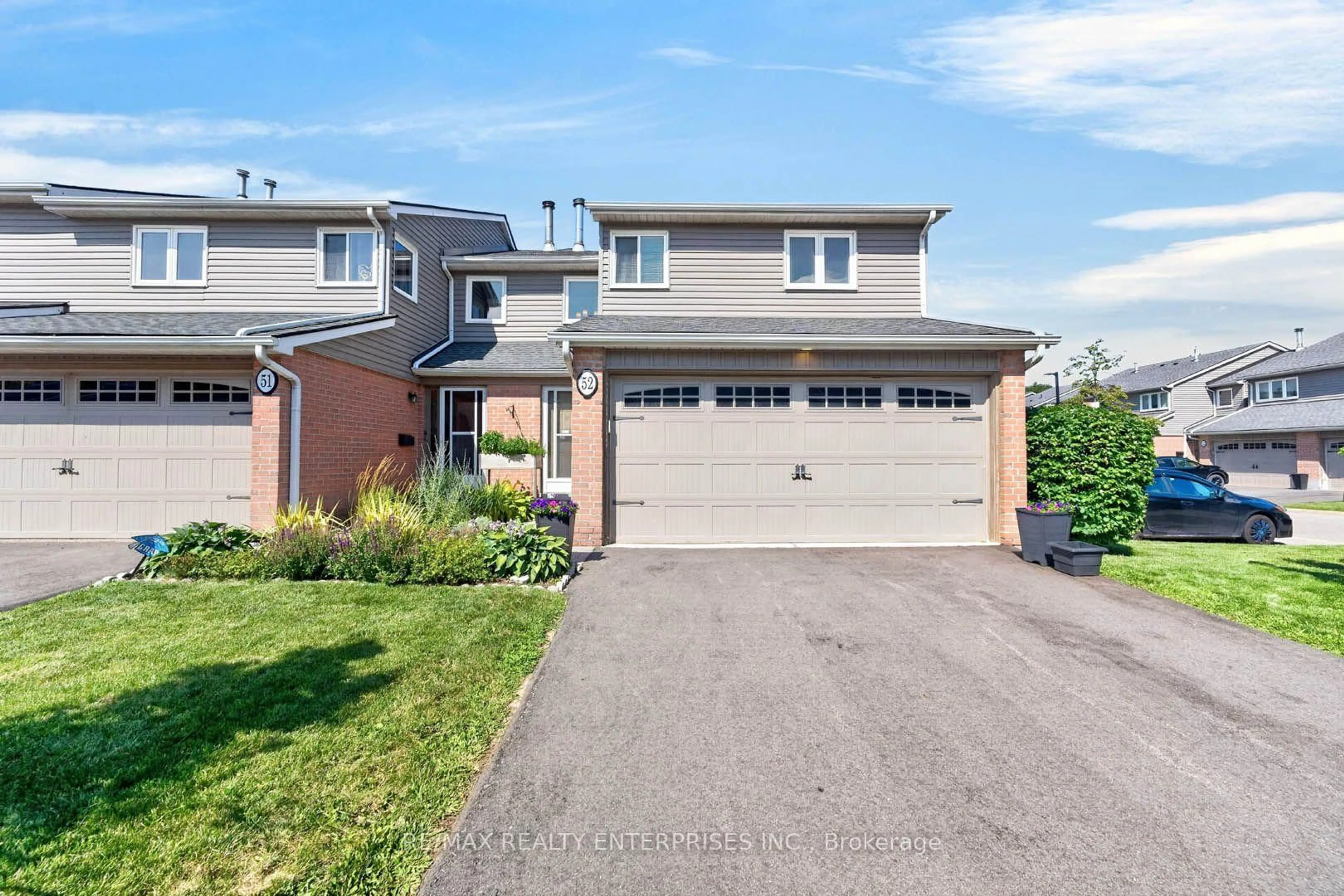 Unknown for 3125 Fifth Line #52, Mississauga Ontario L5L 3S8