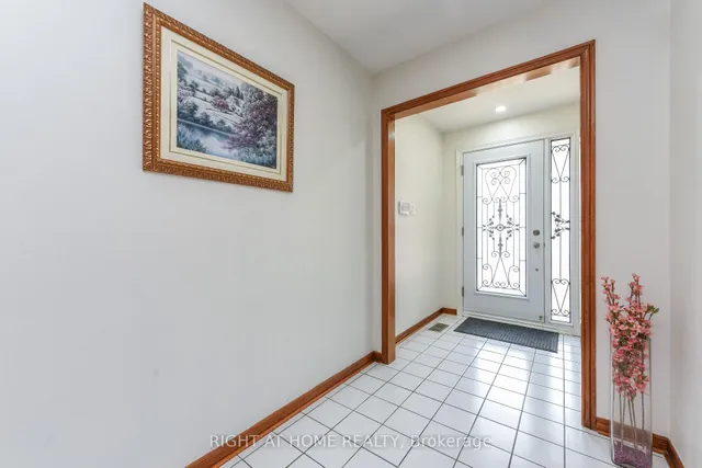 63 PENNSYLVANIA Ave, Brampton 4