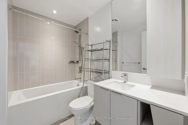 3900 confederation Pkwy #1002, Mississauga 3