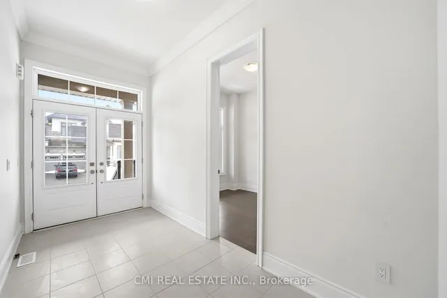 125 Raspberry Ridge Ave, Caledon 5