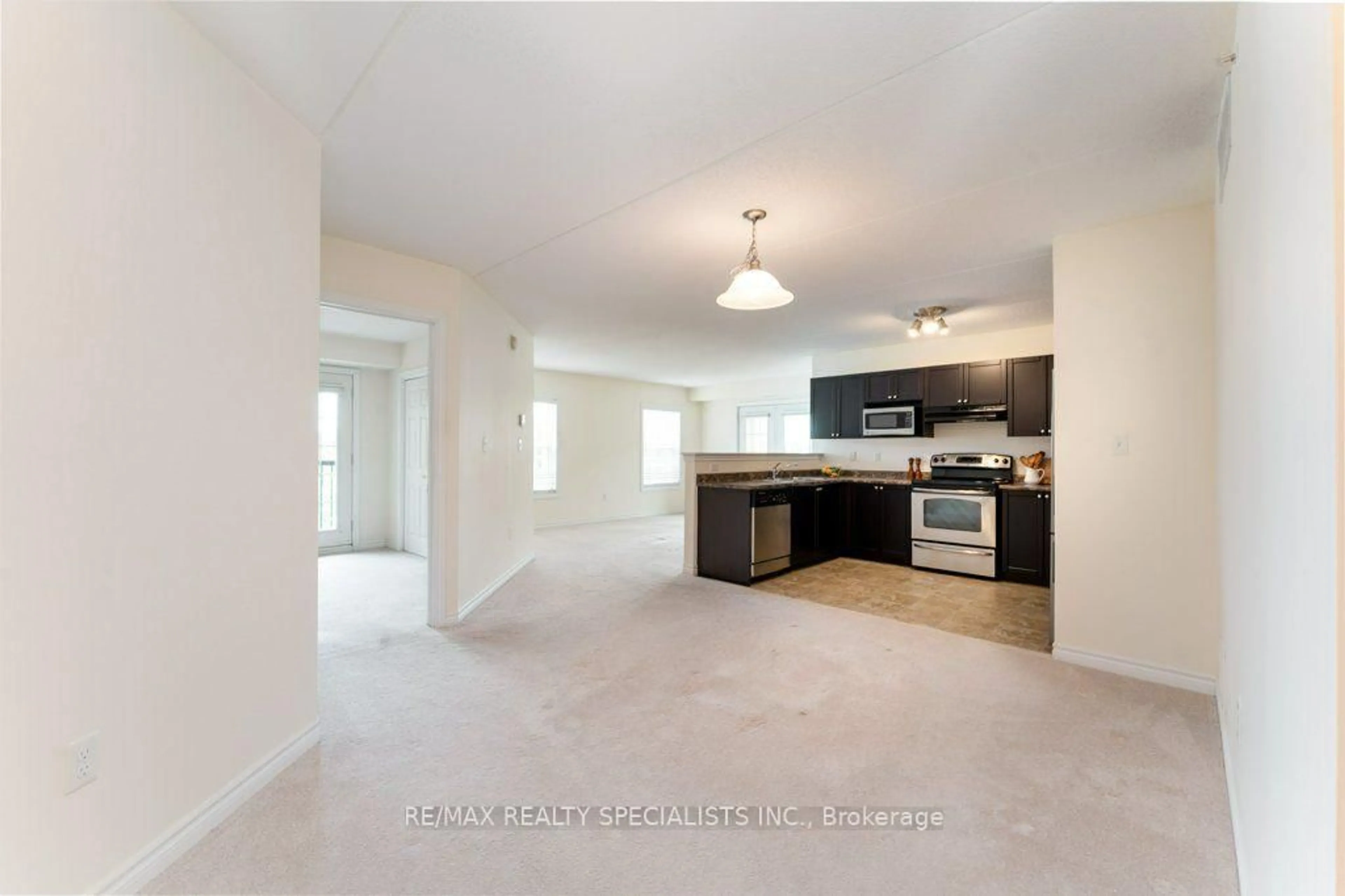 Unknown for 1340 MAIN St #313, Milton Ontario L9T 7S6