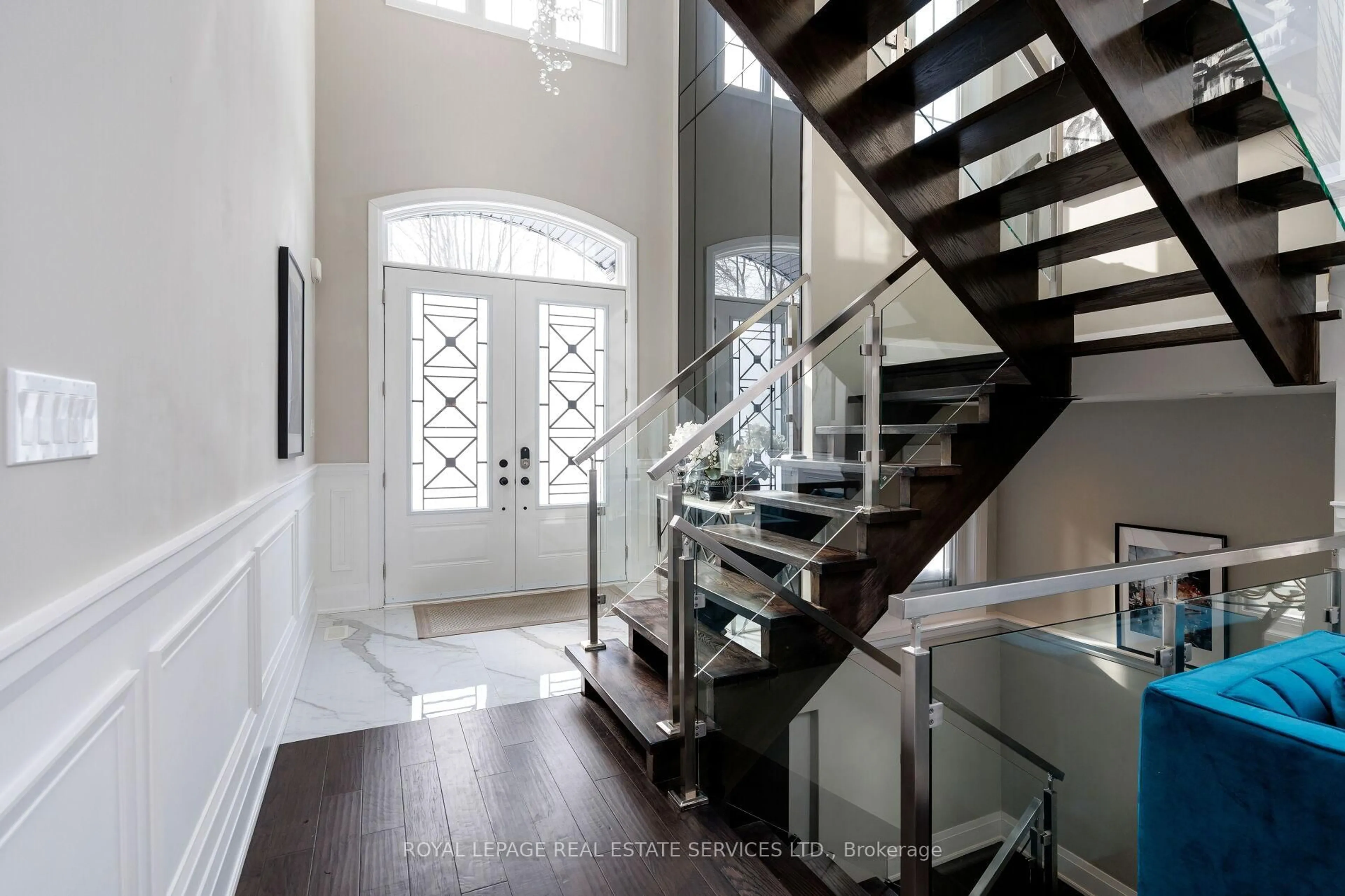 Unknown for 175 Burloak Dr, Oakville Ontario L6L 6E6