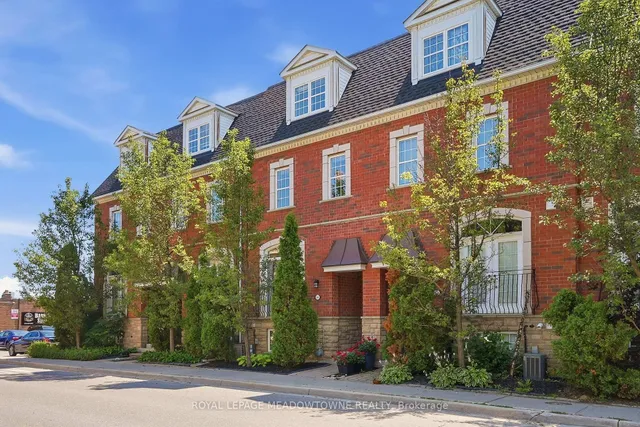5C James St, Halton Hills 2