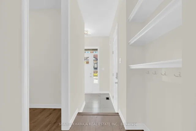1288 Sycamore Gdns, Milton 5
