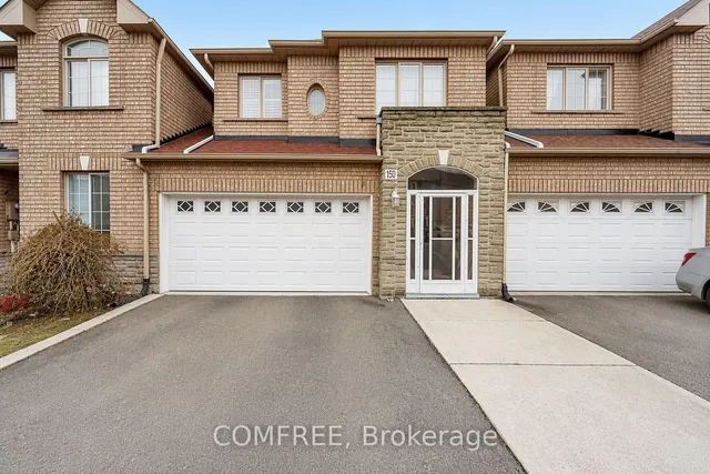 15D View Green Cres, Toronto 2
