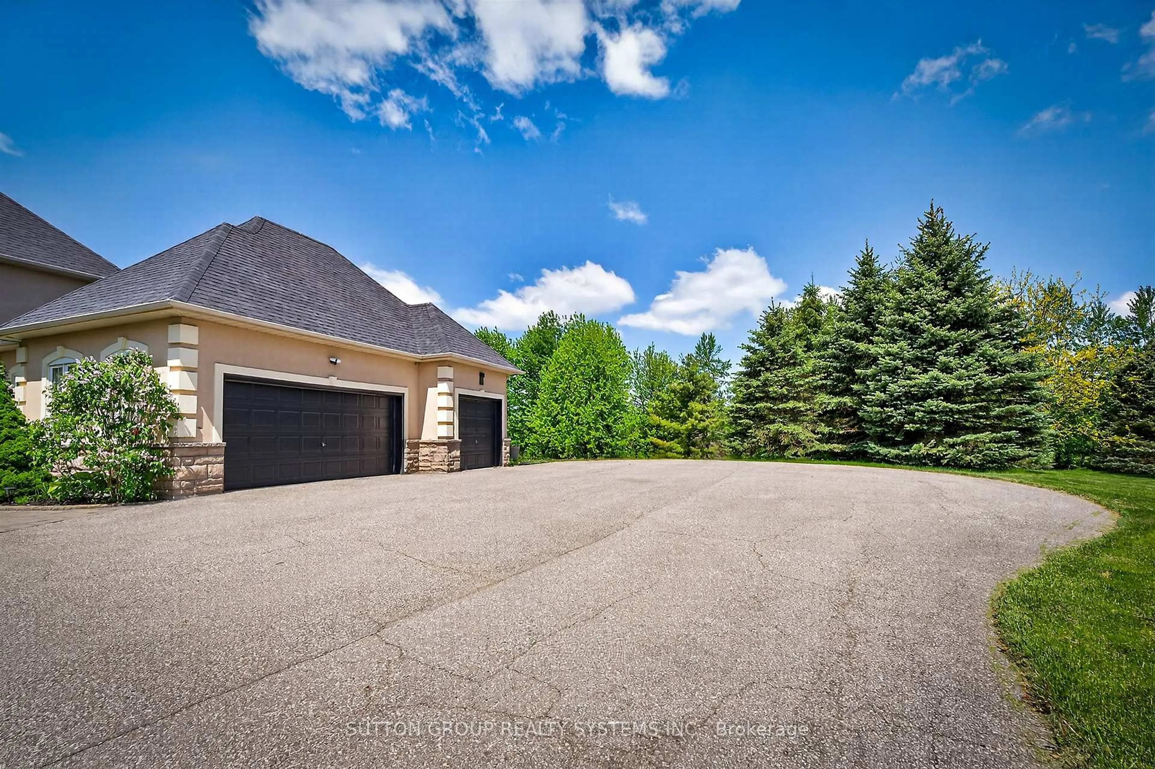 Unknown for 3165 McPhail Way, Milton Ontario L0P 1B0
