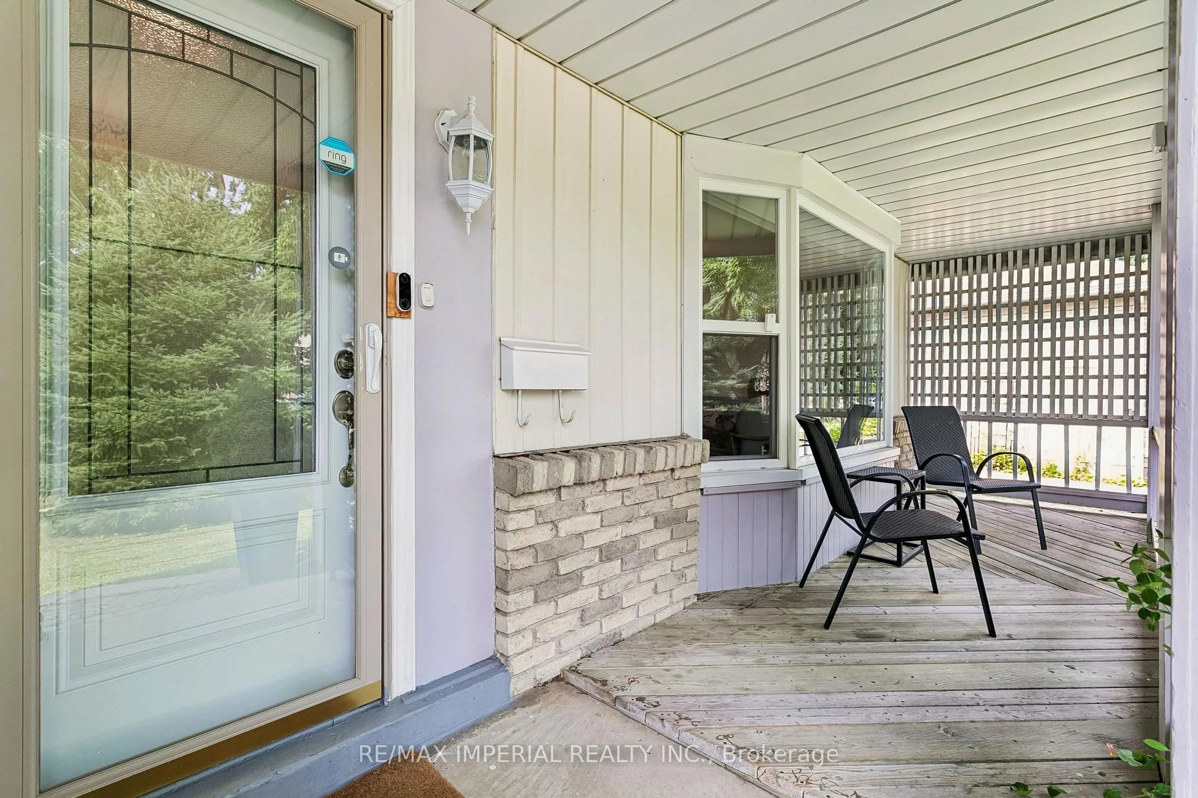 Unknown for 2531 Windjammer Rd, Mississauga Ontario L5L 1H7