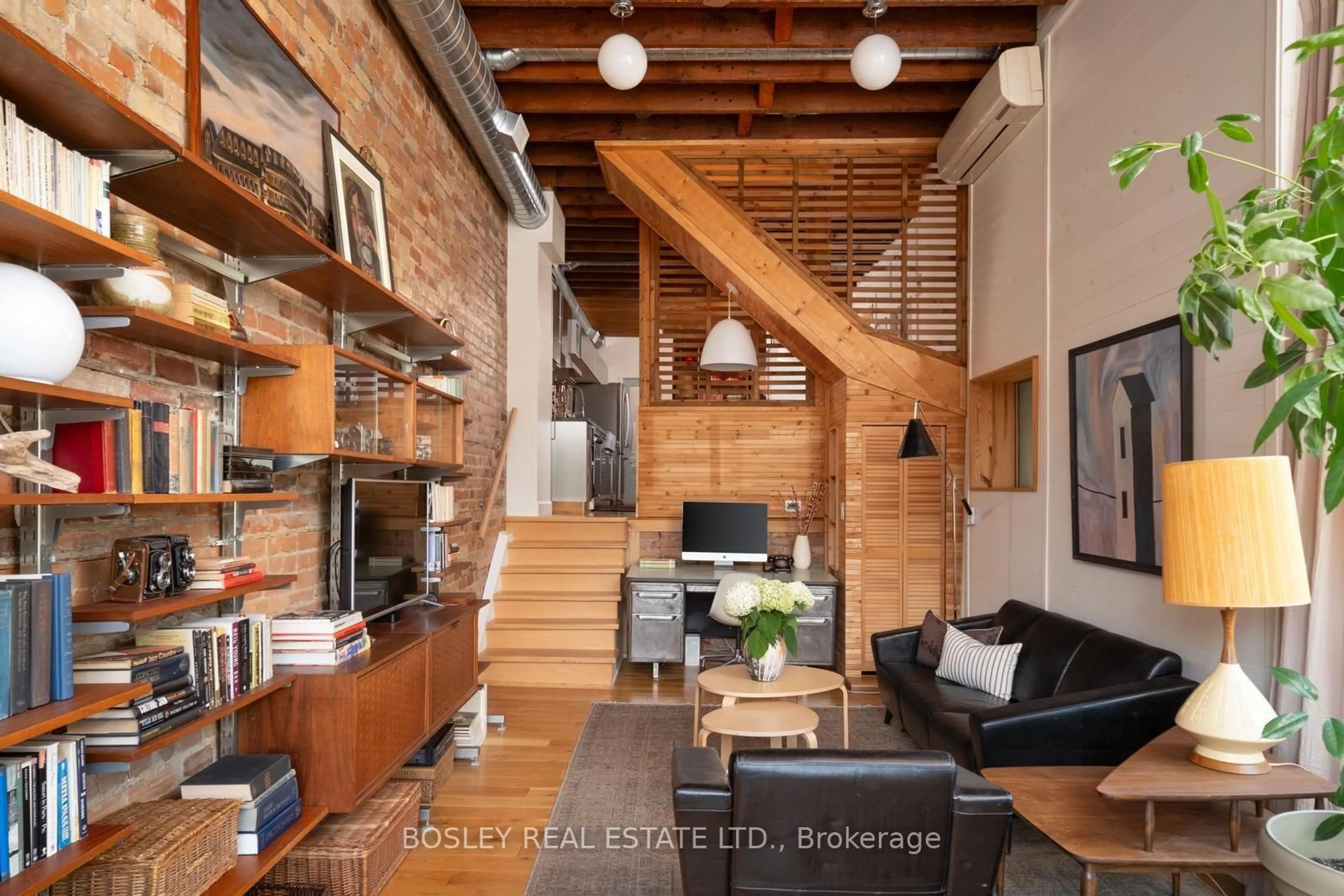 Unknown for 188 Rosemount Ave, Toronto Ontario M6H 2N3