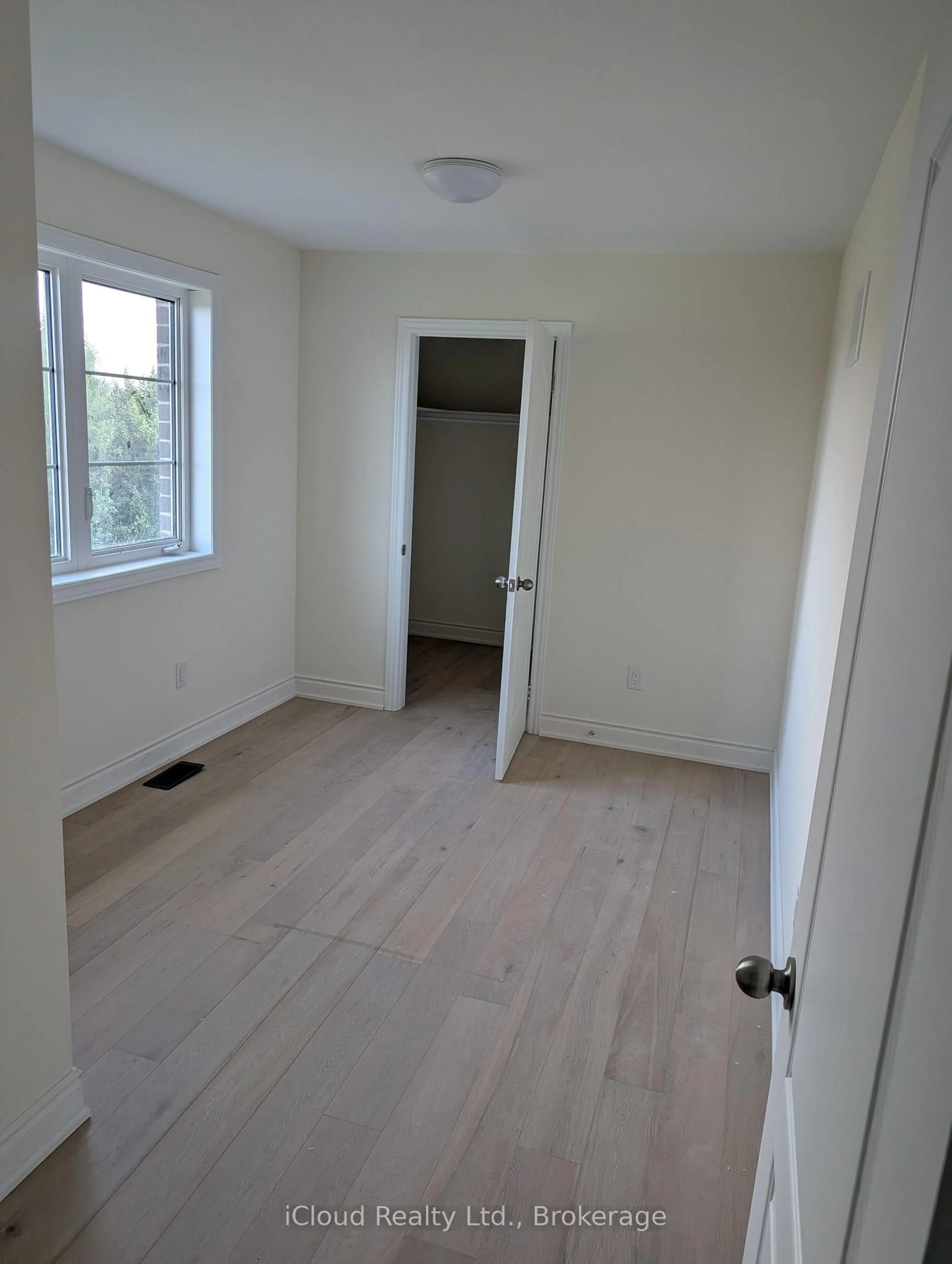 A pic of a room for 59 Haviland Circ, Brampton Ontario L6R 0T7