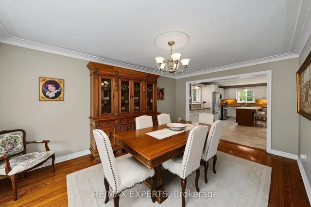 2387 Chilsworthy Ave, Mississauga 5
