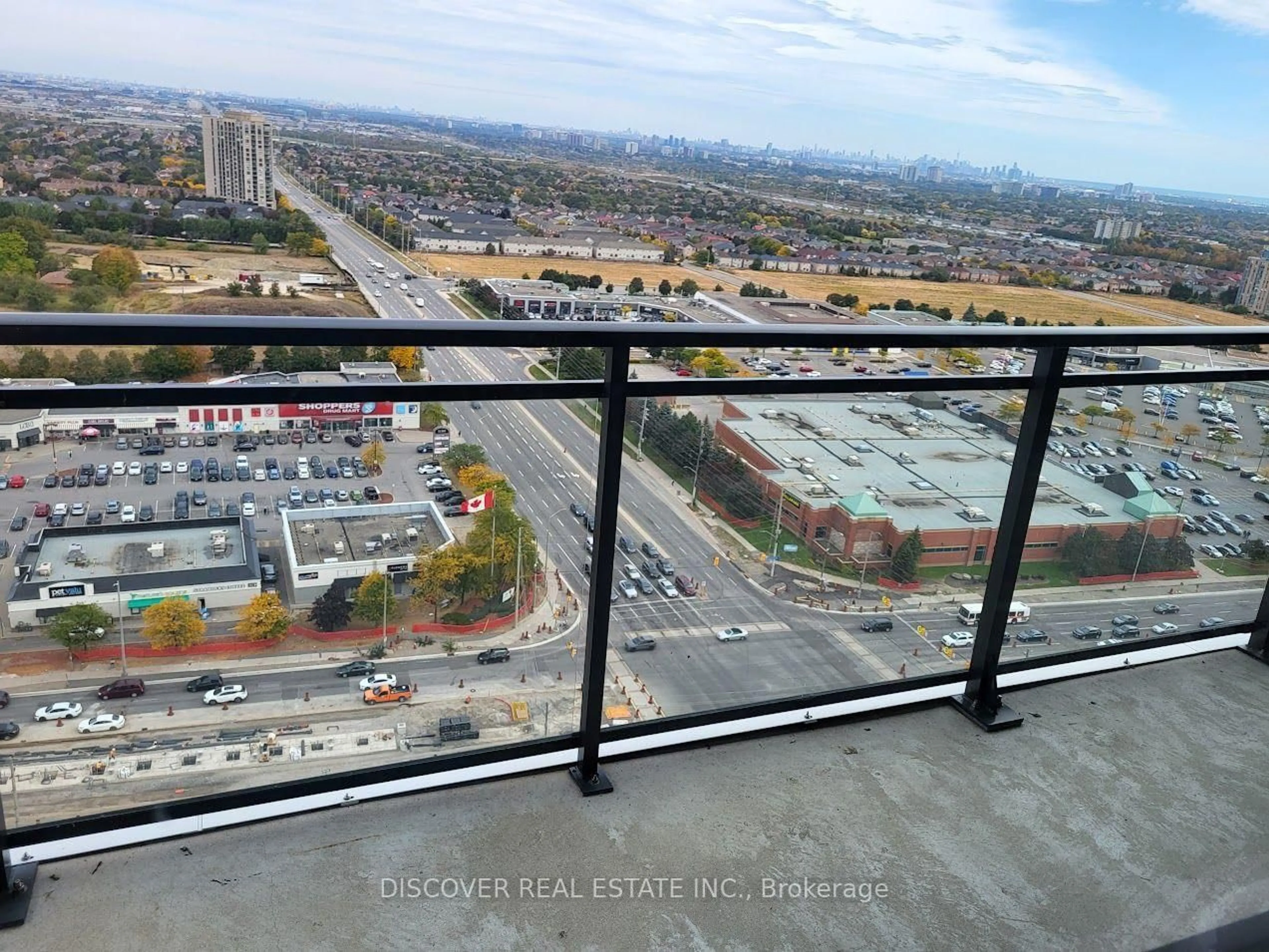 Unknown for 55 Eglinton Ave #2402, Mississauga Ontario L5R 0E4