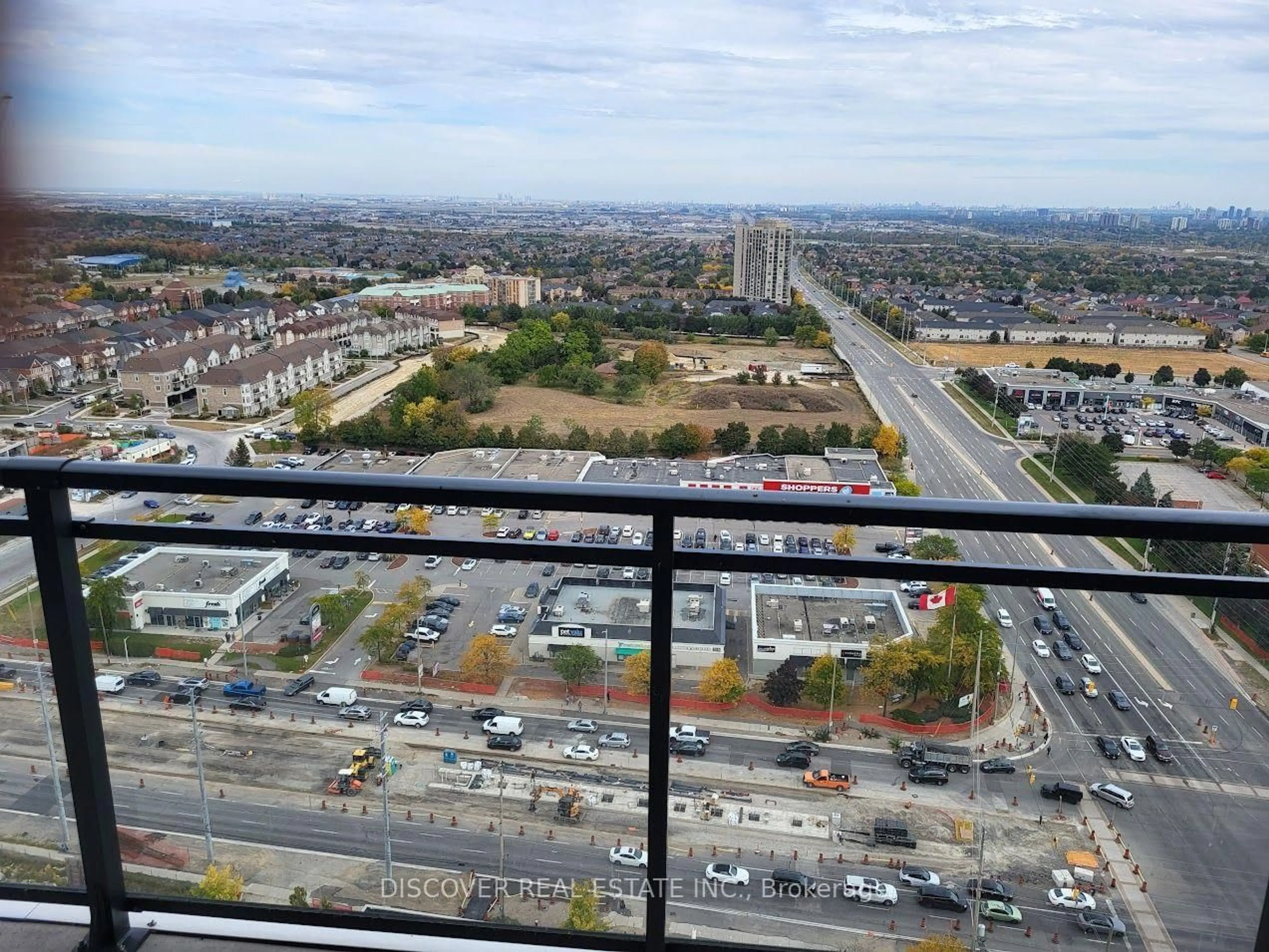 Unknown for 55 Eglinton Ave #2402, Mississauga Ontario L5R 0E4