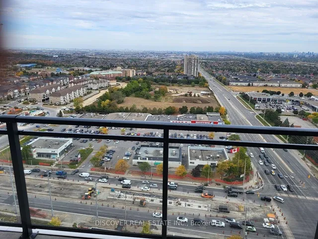 55 Eglinton Ave #2402, Mississauga 3
