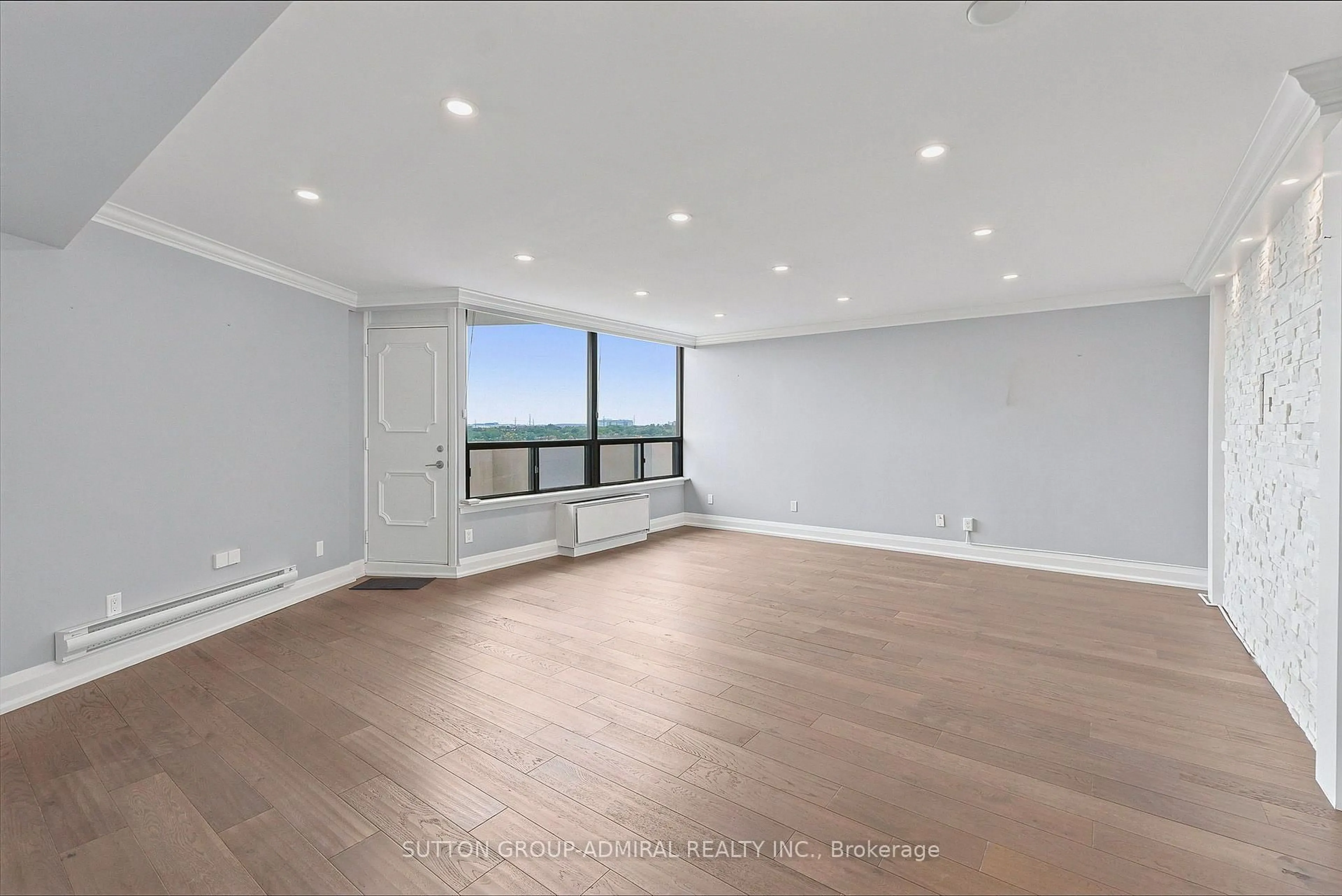 A pic of a room for 300 Mill Rd #D19, Toronto Ontario M9C 4W7