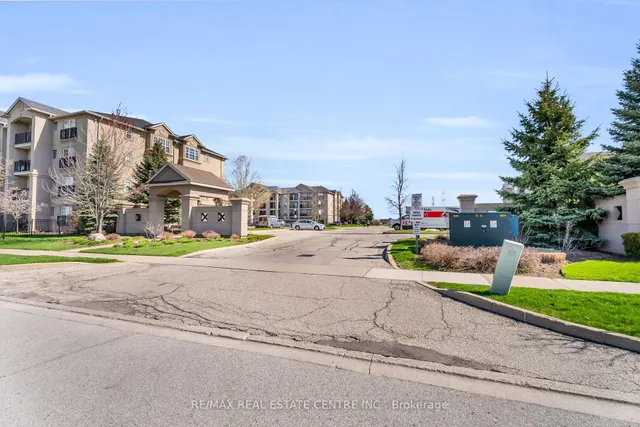 1479 Maple Ave #102, Milton 3