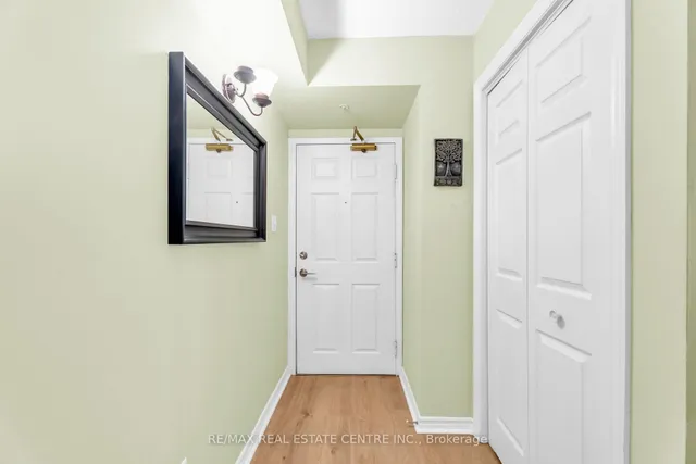 1479 Maple Ave #102, Milton 5