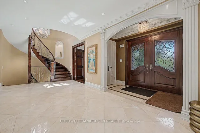 10 Pride Crt, Brampton 5