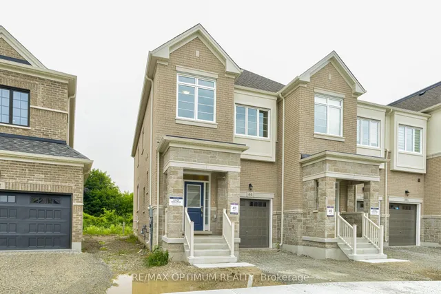 44 Bermondsey Way, Brampton 3