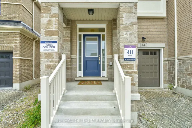 44 Bermondsey Way, Brampton 4